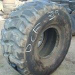 Tyres 2 003