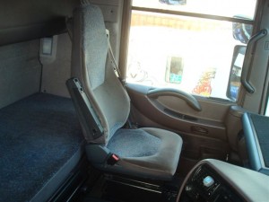 interior of 08 001