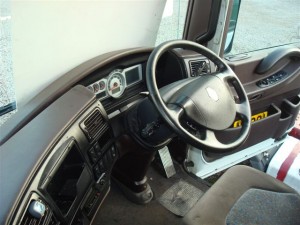 interior of 08 002
